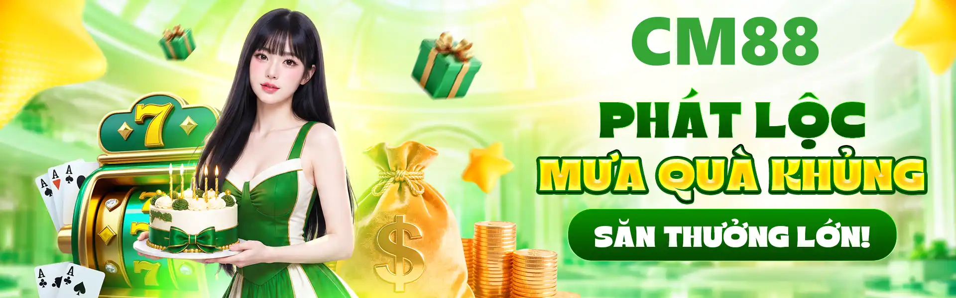 CM88 🎖️ Pokero.info Link Vào Trang Chủ CM88.COM Tháng 9 ✔️